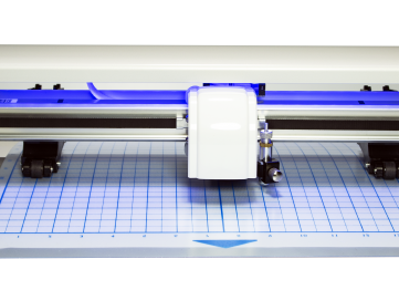 Front View P20 With Mat
