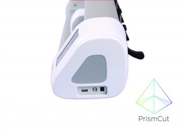 Prismcut Image2