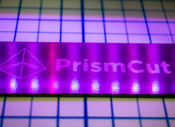 Prismcutetching1