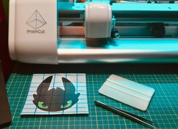 Prismcutvinyl1