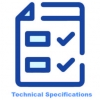 Technical Specs